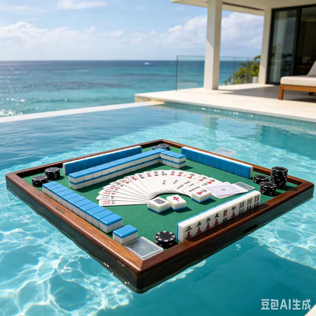 difference between american and chinese mahjong