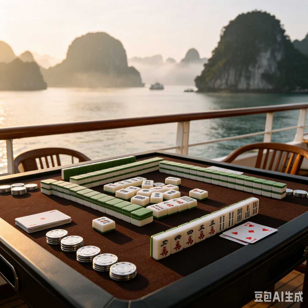 LincolnNE,mahjong