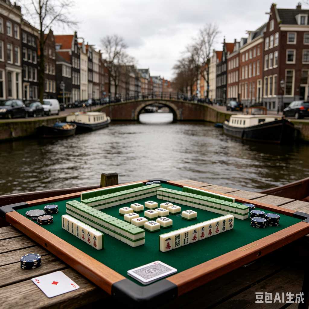 europe mahjong tiles bulk