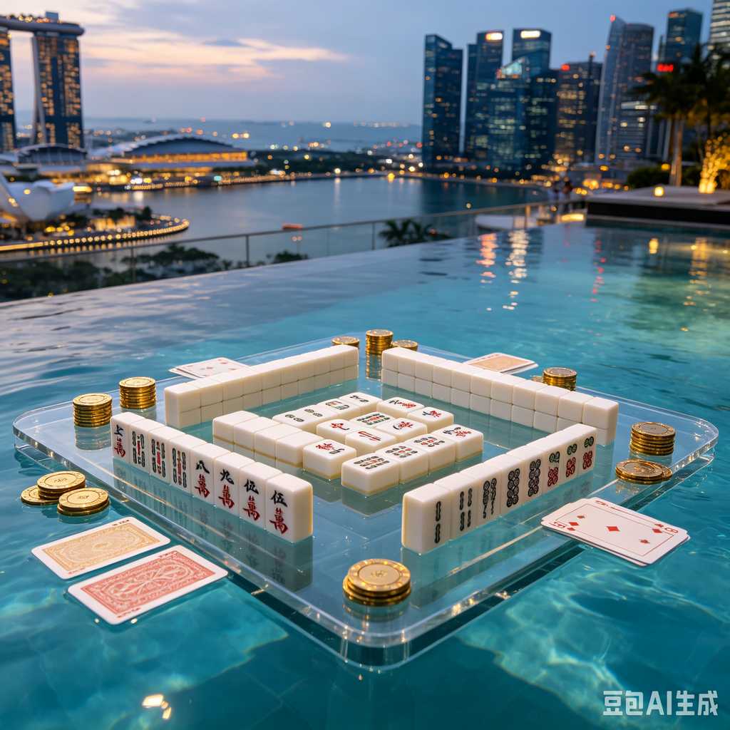 high quality mahjong tiles