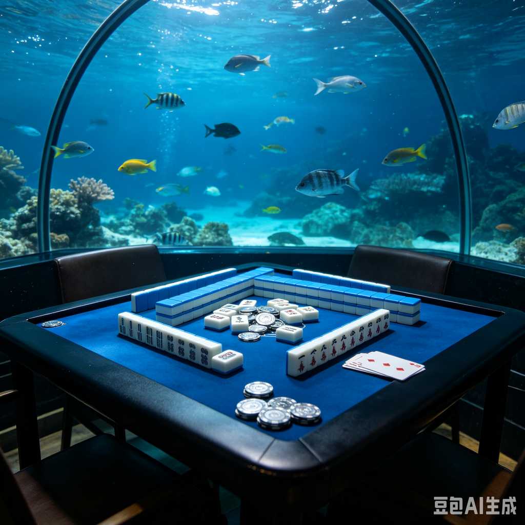 long use mahjong mat