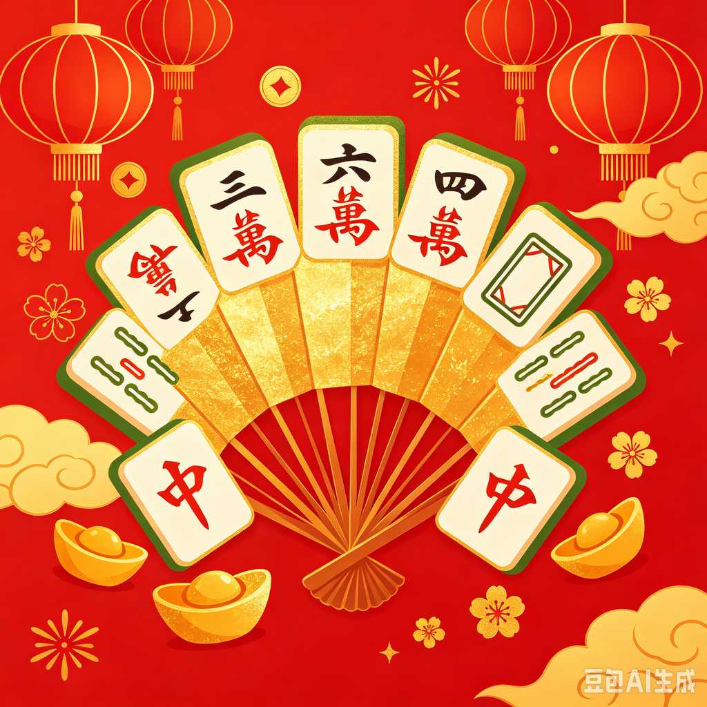 LancasterPA,mahjong