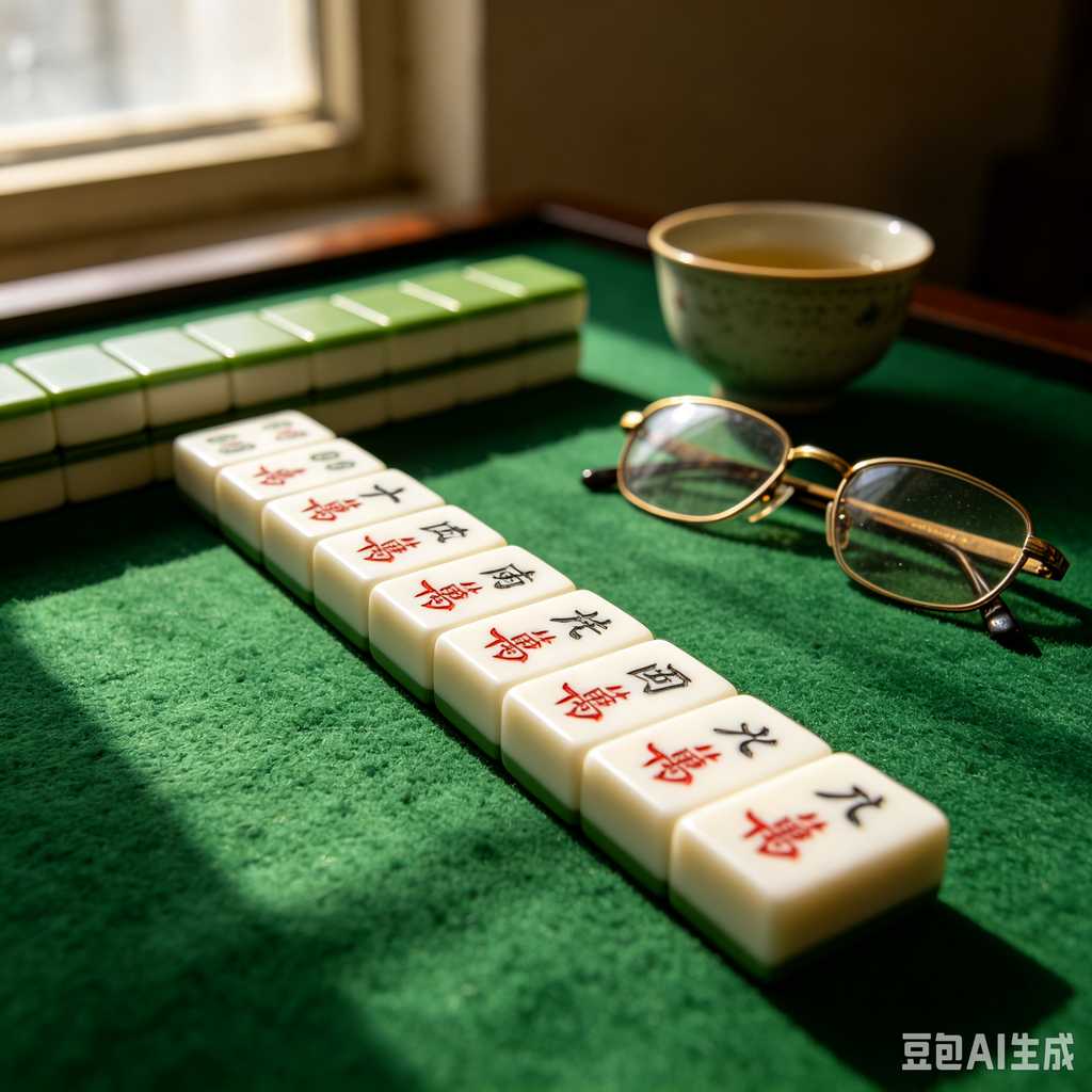 AnnArbor,mahjong