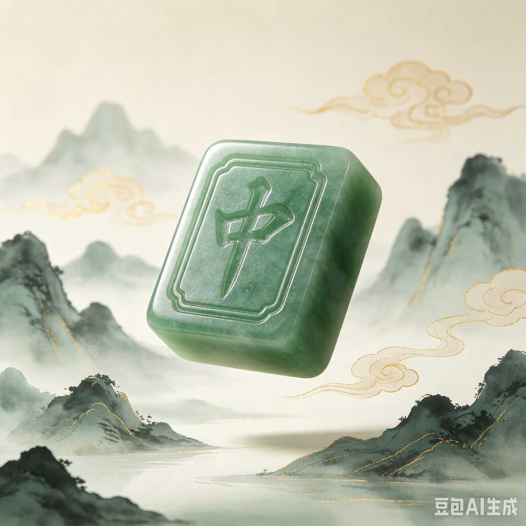american mahjong rule card