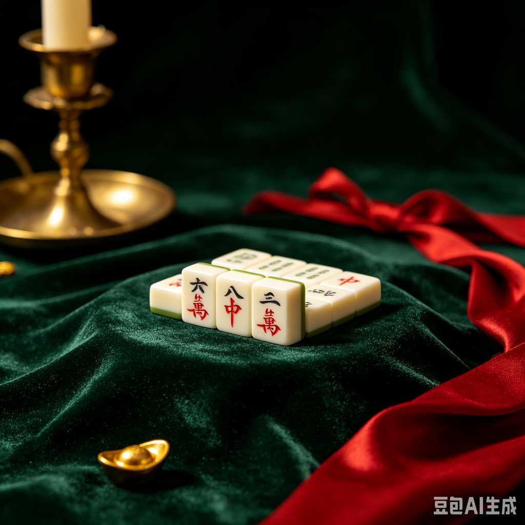 sanpedrosula,mahjong