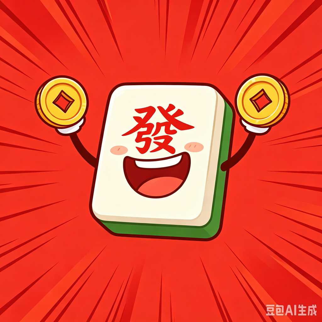 learn american mahjong set