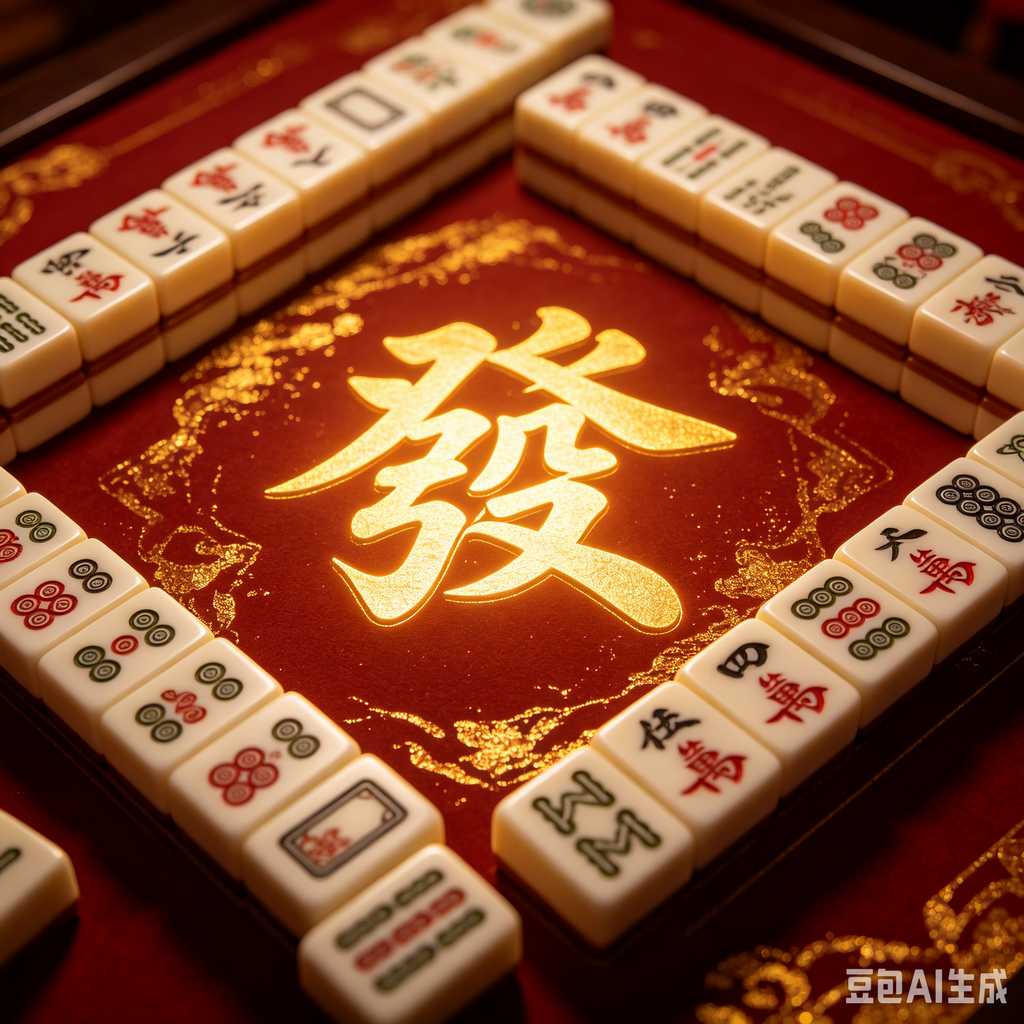 Plovdiv,mahjong