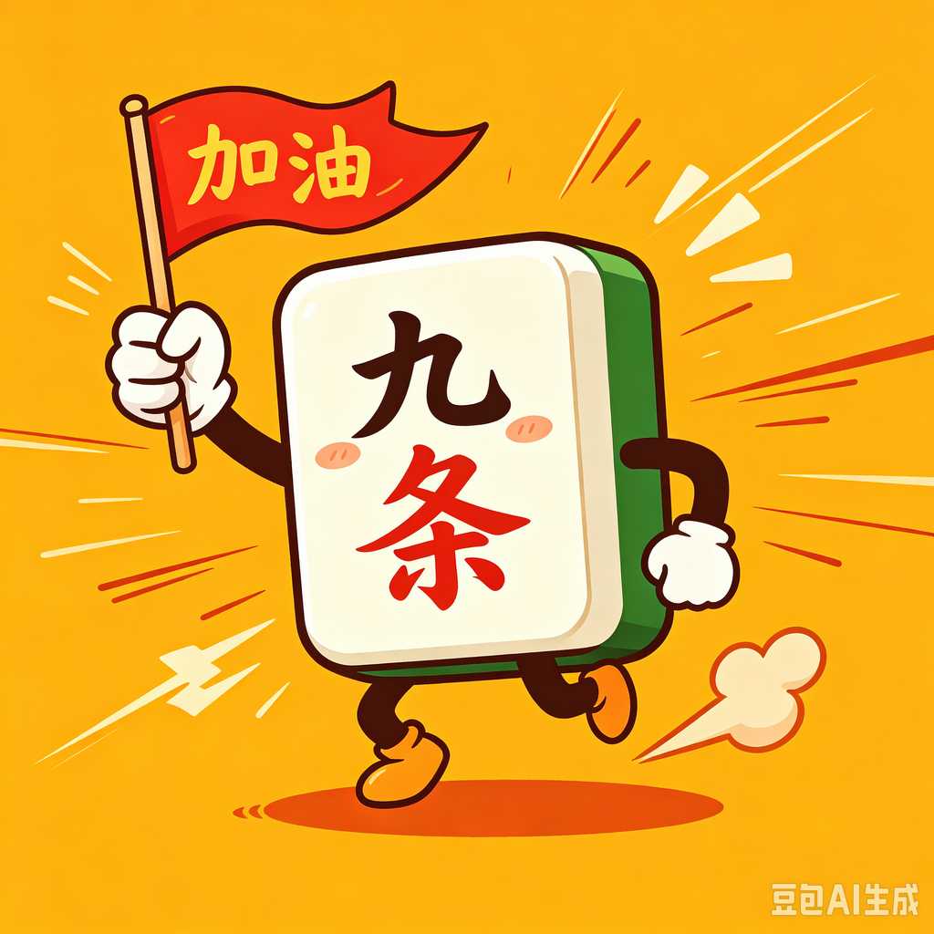 mahjong pushers for tiles