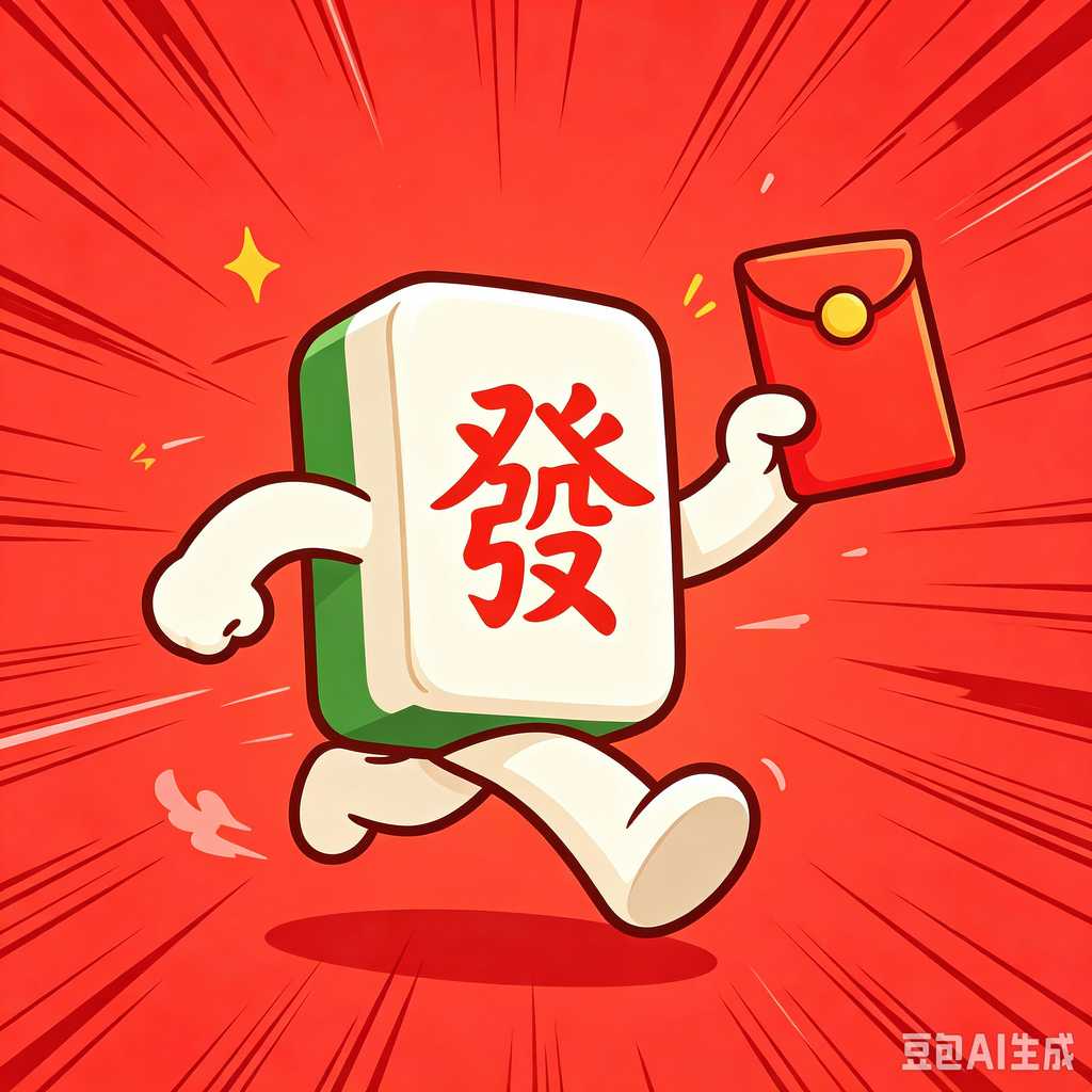 how many tiles in chinese mahjong