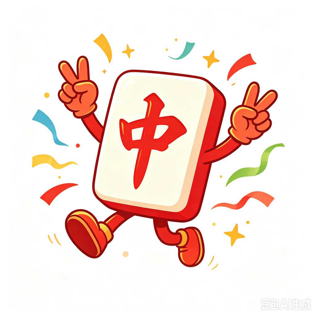 sucre,mahjong