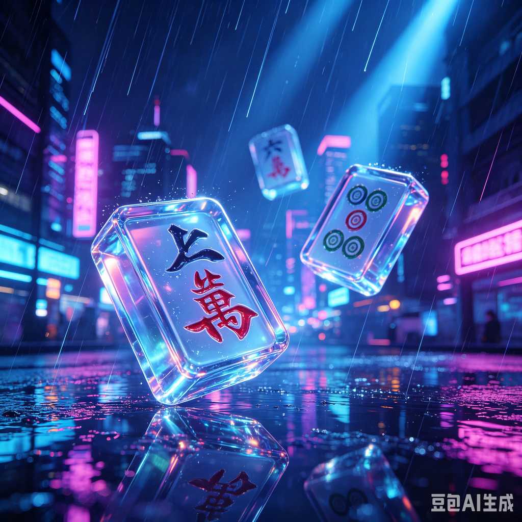 SalemOR,mahjong