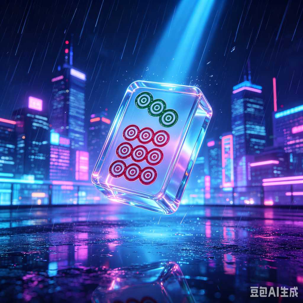mahjong set for sale usa