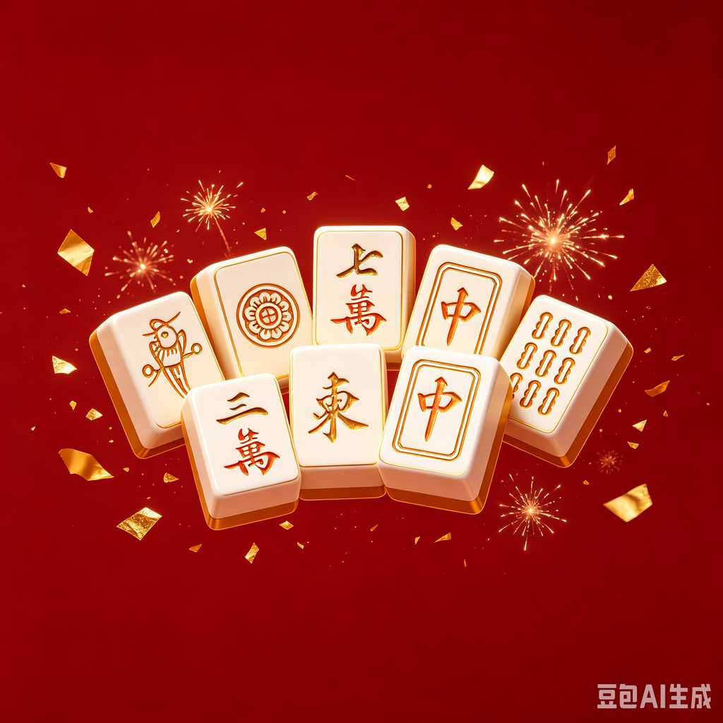 mahjong set for sale europe