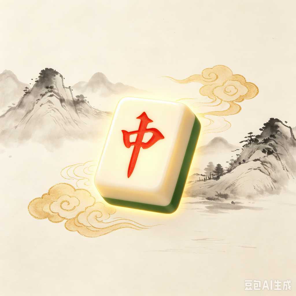 Tennessee,mahjong