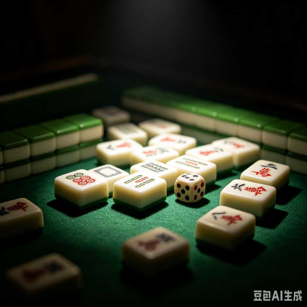 waterproof foldable game mat