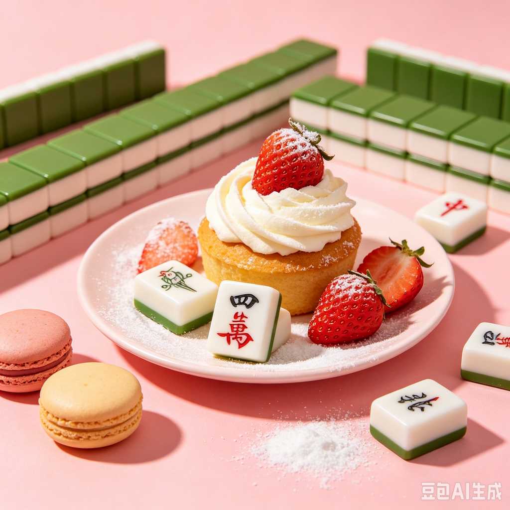 custom corporate mahjong tiles bulk
