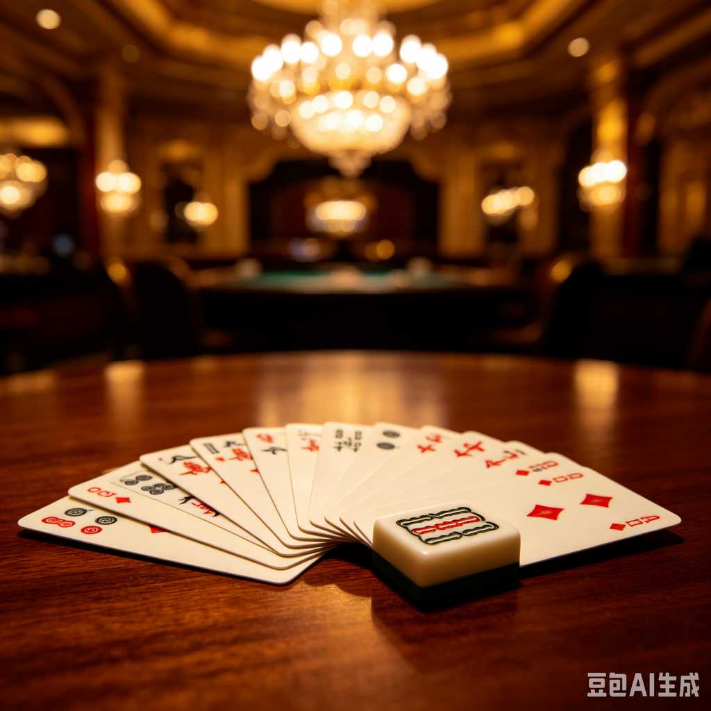 wholesale mahjong set usa