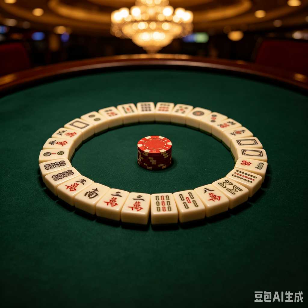 scratch resistant mahjong tiles