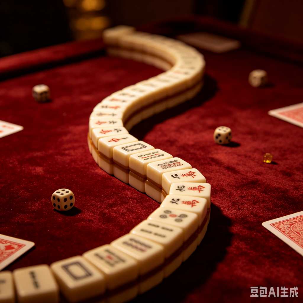 name engrave mahjong set