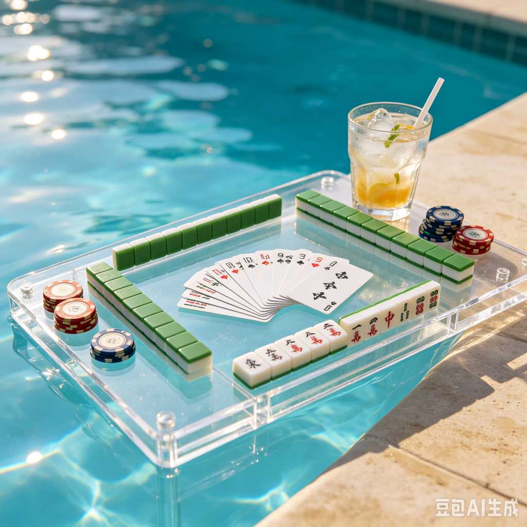 replacement single mahjong tile