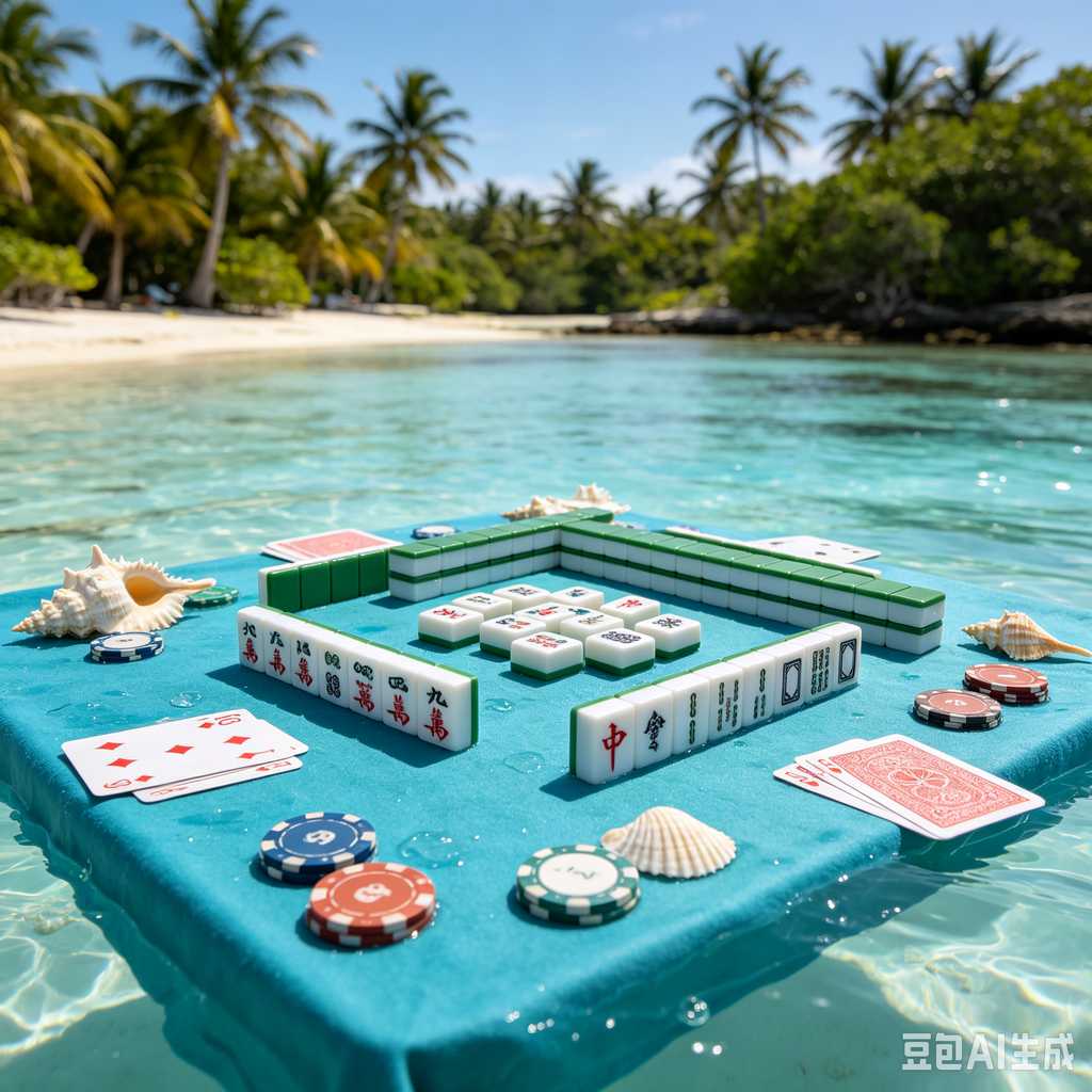 bath,mahjong
