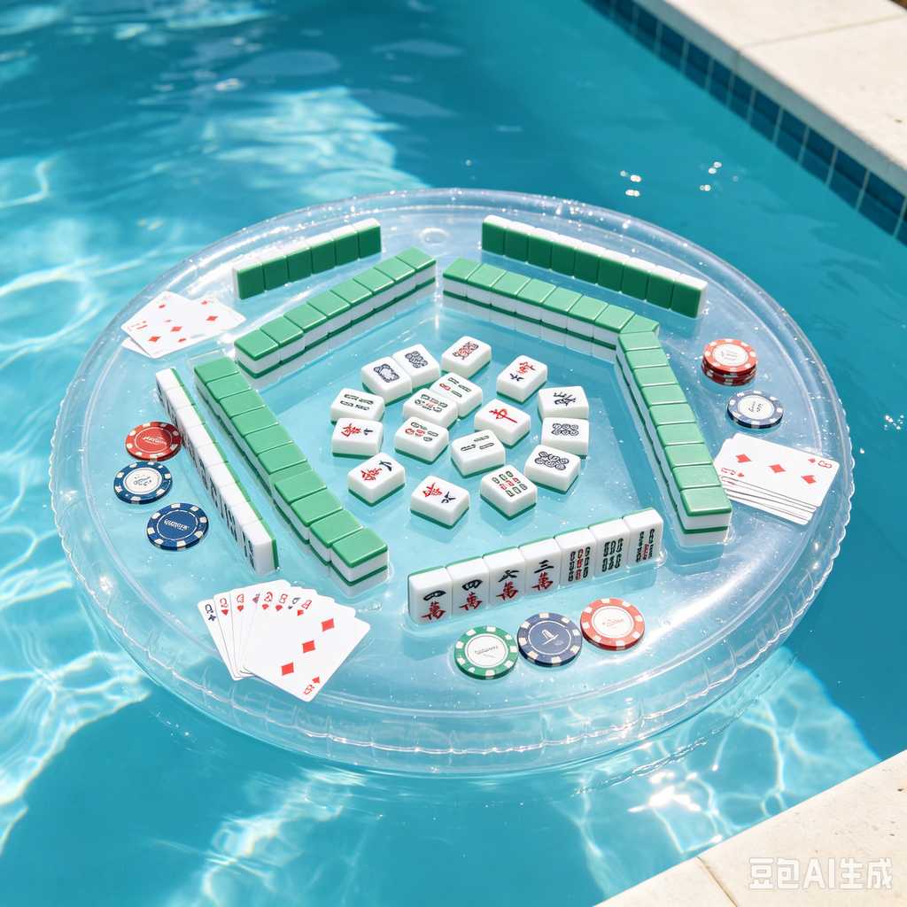 what mahjong set to buy for beginners