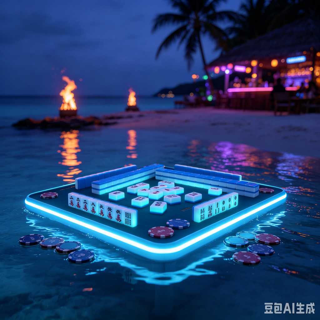 dustproof mahjong storage box